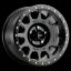 METHOD RACE MR305 NV  17X8.5  0MM OFFSET - 0578550500
