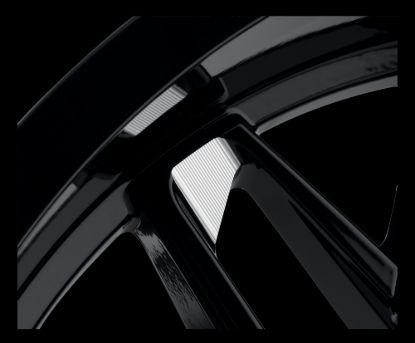 METHOD RACE METHOD RACE WHEELS - 129060512N