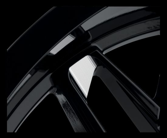 METHOD RACE METHOD RACE WHEELS - 129060512N