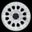 METHOD RACE MR315  20X9  +18MM OFFSET  5X5  71. - 1529050318