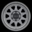 METHOD RACE MR316  17X8.5  0MM OFFSET - 1678560800