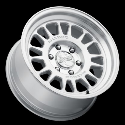 METHOD RACE STREET (3XX) - 1878516300