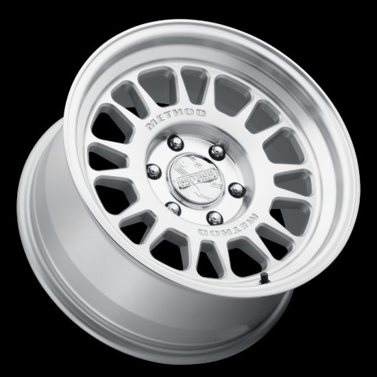 METHOD RACE STREET (3XX) - 1878516300