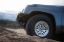 METHOD RACE MR321  20X9  +18MM OFFSET  6X5.5  1 - 2129060318
