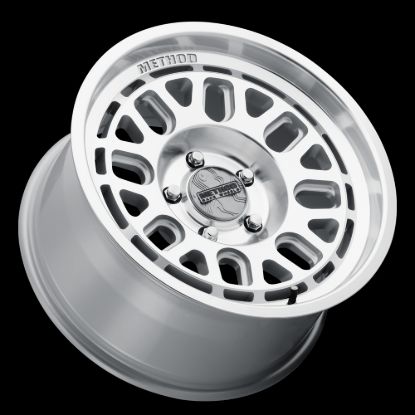 METHOD RACE MR321  17X8.5  0MM OFFSET  5X5  71. - 2178550300