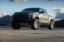 METHOD RACE MR321  18X9  +18MM OFFSET  6X5.5  1 - 2189060318