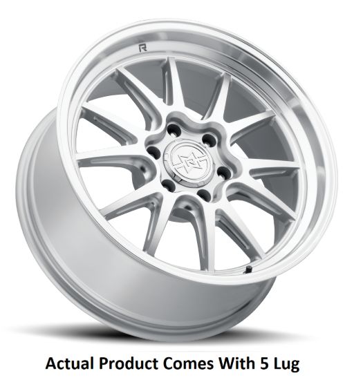 METHOD RACE METHOD RACE WHEELS - 221050318N