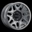 METHOD RACE STREET (3XX) - 2229060812