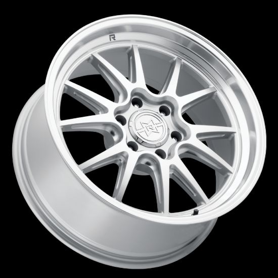 METHOD RACE METHOD RACE WHEELS - 229016312N