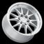 METHOD RACE METHOD RACE WHEELS - 229060312N