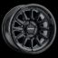 METHOD RACE STREET (3XX) - 2379050133