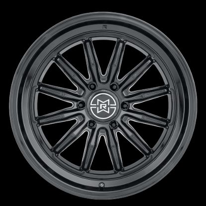 METHOD RACE METHOD RACE WHEELS - 3290161300