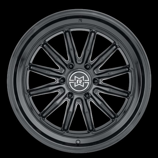 METHOD RACE METHOD RACE WHEELS - 3290161300