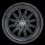 METHOD RACE METHOD RACE WHEELS - 3290161300
