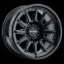 METHOD RACE STREET (3XX) - 3290161312