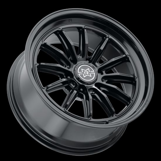 METHOD RACE METHOD RACE WHEELS - 3290601300