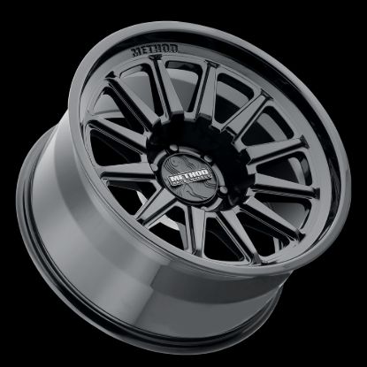 METHOD RACE STREET (3XX) - 3290601312
