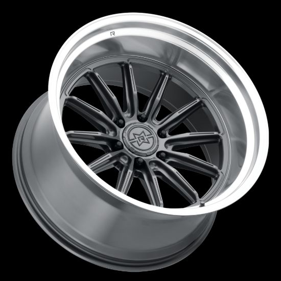 METHOD RACE METHOD RACE WHEELS - 331260840N