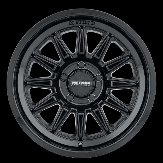METHOD RACE STREET (3XX) - 3785501300