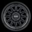 METHOD RACE STREET (3XX) - 3785501300