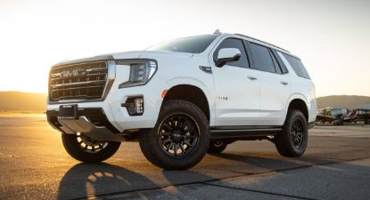 METHOD RACE MR323  17X8.5  +25MM OFFSET  6X5.5 - 3785601325