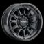 METHOD RACE STREET (3XX) - 3890161312