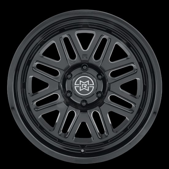 METHOD RACE METHOD RACE WHEELS - 4290601300