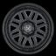 METHOD RACE METHOD RACE WHEELS - 4290601300