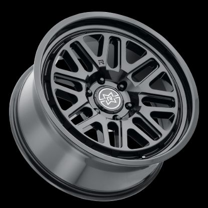 METHOD RACE METHOD RACE WHEELS - 4290601312