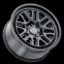METHOD RACE METHOD RACE WHEELS - 4290601312