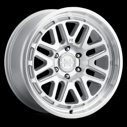 METHOD RACE METHOD RACE WHEELS - 429060312N