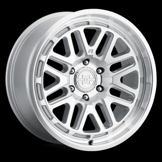 METHOD RACE METHOD RACE WHEELS - 429060312N