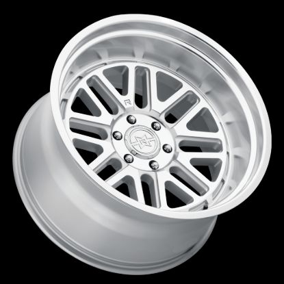 METHOD RACE METHOD RACE WHEELS - 431260340N