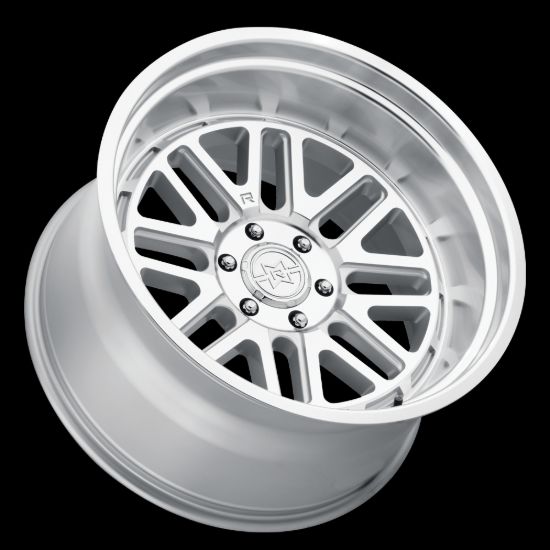 METHOD RACE METHOD RACE WHEELS - 431260340N