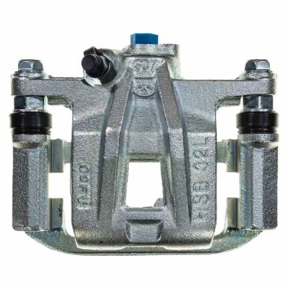 POWERSTOP AS CALIPER W/ BRKT - L2979