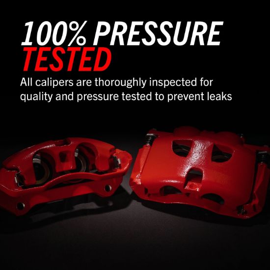 POWERSTOP CALIPER PAIR - S3320A