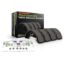 POWERSTOP BRAKE SHOES WITH HARDWARE - SSH815