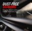 POWERSTOP Z23 EVOLUTION SPORT - Z231405