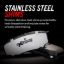 POWERSTOP Z36 TRUCK & TOW PADS - Z361721A