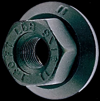 PHOENIX USA 3/4' TALL WITH 9/16' THRE - 139987