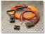 PHOENIX USA 30 FOOT BOOSTER CABLE ASS - JM304
