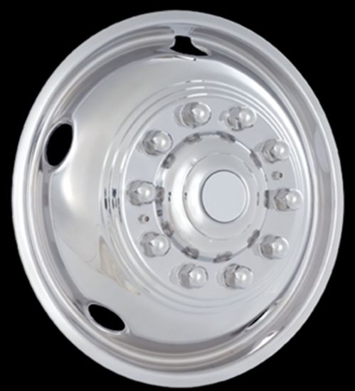 PHOENIX USA SINGLE REPLACEMENT - NF25F