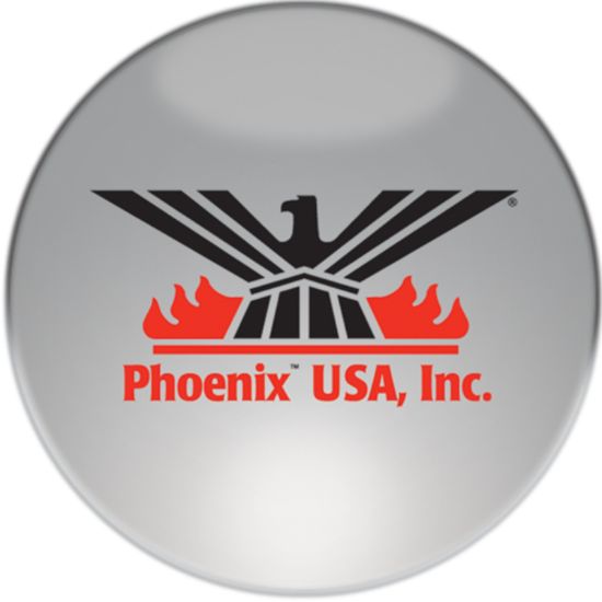 PHOENIX USA 2011 CHEV GM K3500 17' DU - NG18