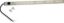 PHOENIX USA LIGHTING 23.6 IN LED LIGHT STRIP WI - PLSL24