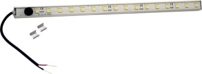 PHOENIX USA LIGHTING 35.4 IN LED LIGHT STRIP WI - PLSL36