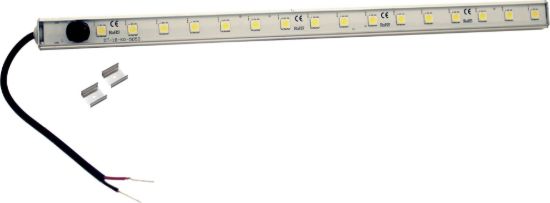 PHOENIX USA LIGHTING 35.4 IN LED LIGHT STRIP WI - PLSL36