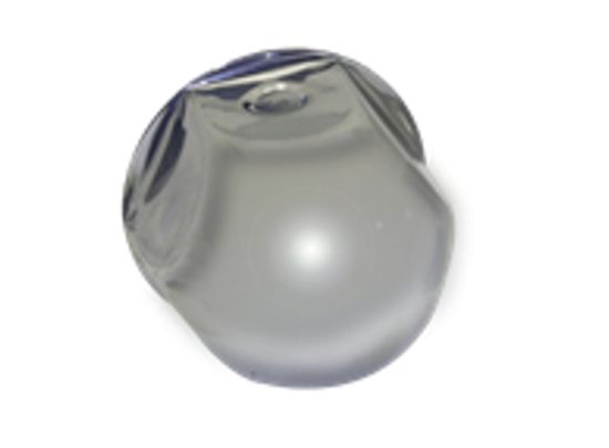 PHOENIX USA 1 5/8 SS STANDARD LARG - PN6256LNC