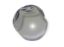 PHOENIX USA 1 5/8 SS STANDARD LARG - PN6256LNC