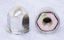 PHOENIX USA LUG NUT COVER - PNF19LNT