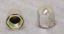 PHOENIX USA LUG NUT - PNF98LNT
